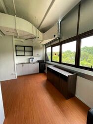 KOUFU GROUP HQ (D25), Factory #620588401